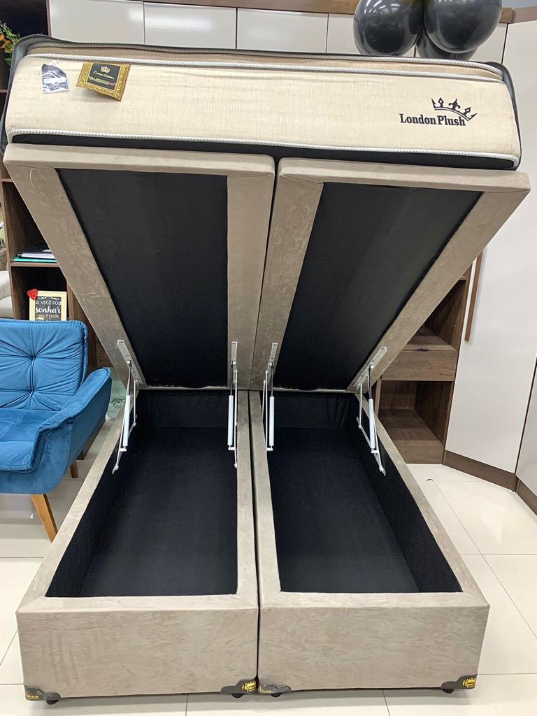 WhatsApp Image 2023-08-16 at 10.11.56