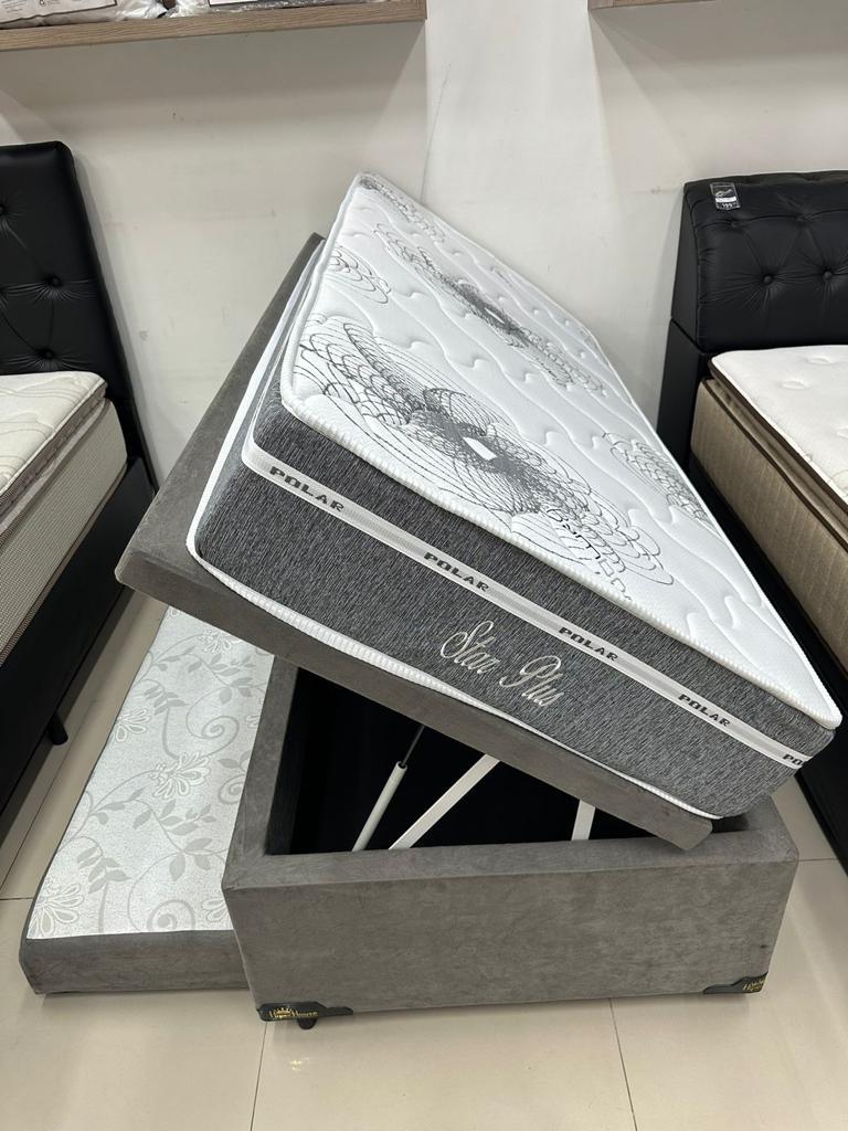 WhatsApp Image 2023-08-16 at 10.13.31