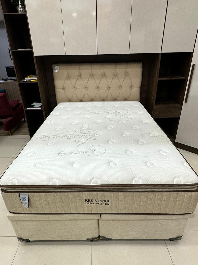 WhatsApp Image 2023-08-16 at 10.14.11