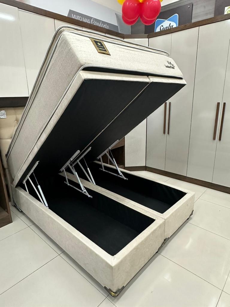 WhatsApp Image 2023-08-16 at 10.14.25