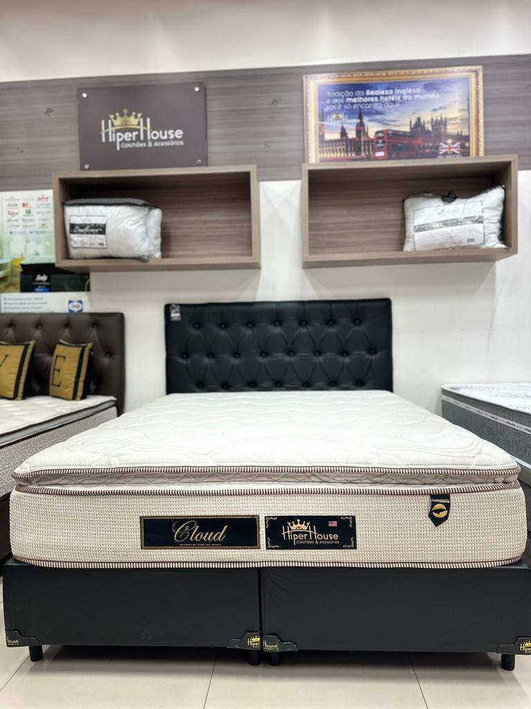 WhatsApp Image 2023-08-16 at 10.14.43