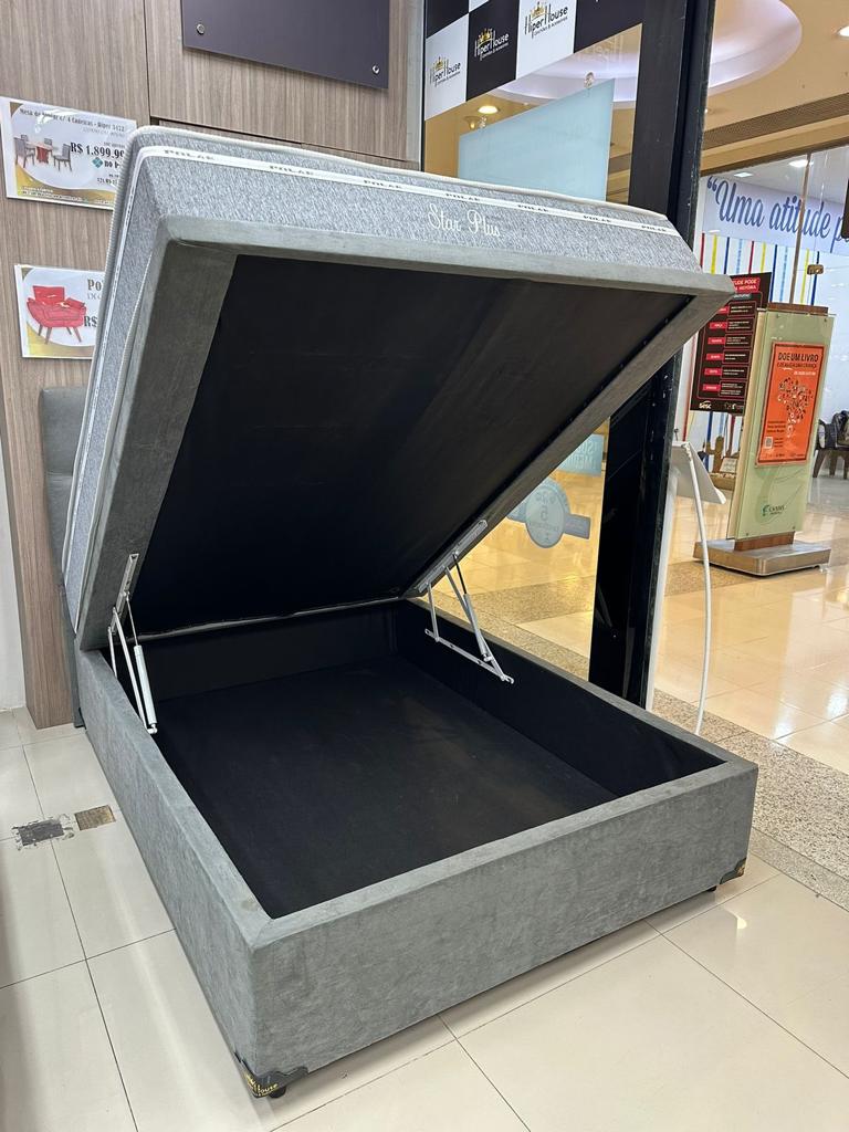 WhatsApp Image 2023-08-16 at 10.15.03