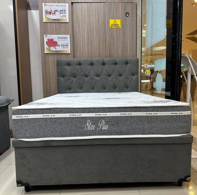 WhatsApp Image 2023-08-16 at 10.15.16