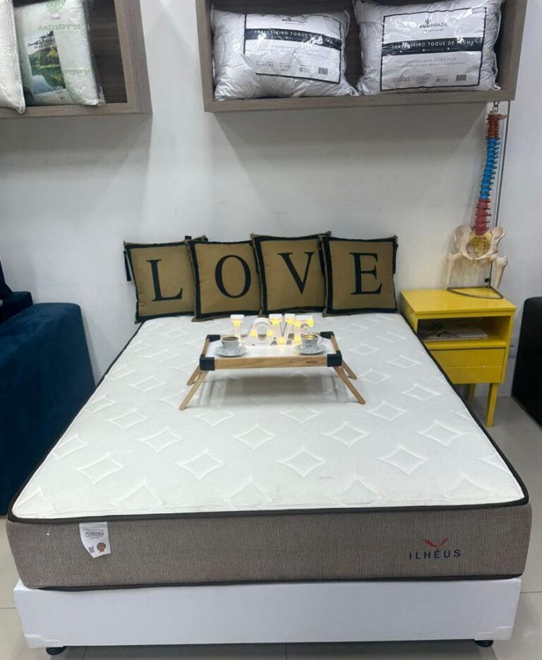 WhatsApp Image 2023-08-16 at 10.17.23