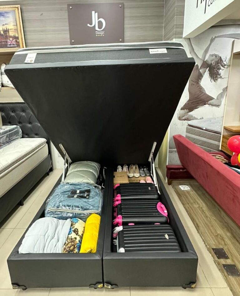 WhatsApp Image 2023-08-16 at 10.20.56