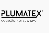 WhatsApp Image 2024-01-25 at 17.00.07