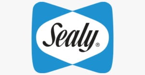 WhatsApp Image 2024-01-25 at 17.02.32