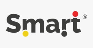 WhatsApp Image 2024-01-25 at 17.02.50