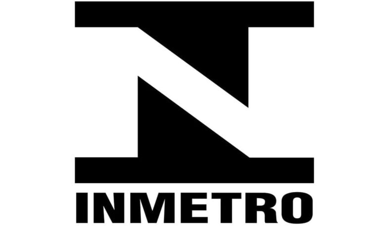 WhatsApp Image 2024-01-25 at 17.06.56