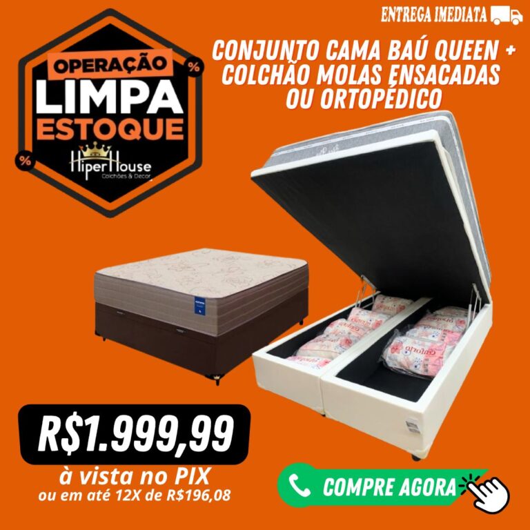 WhatsApp Image 2024-08-15 at 10.05.36 (1)