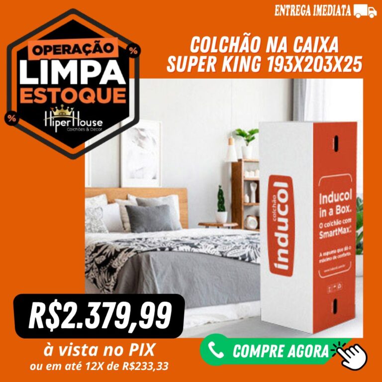 WhatsApp Image 2024-08-15 at 10.05.36 (2)