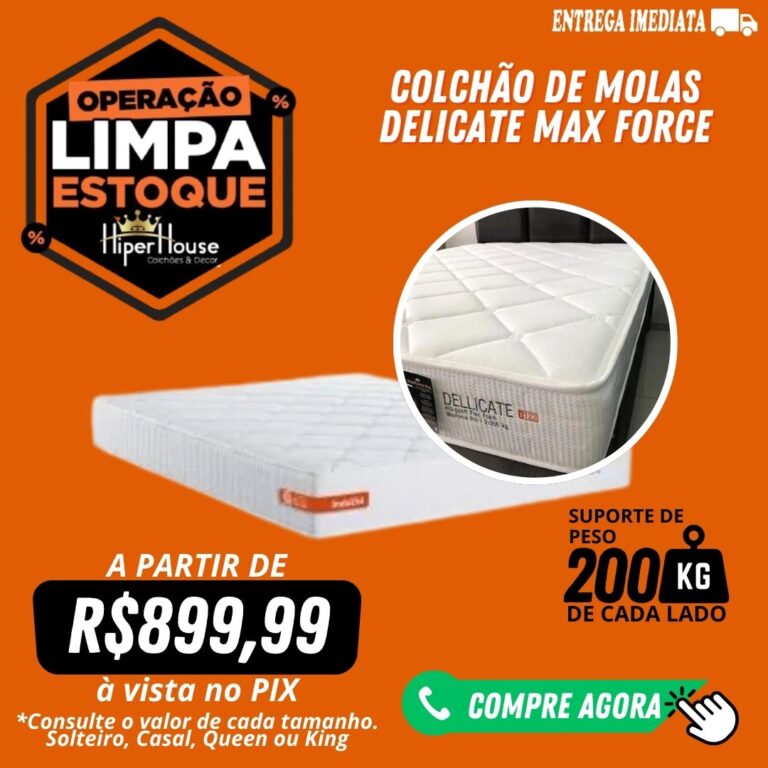 WhatsApp Image 2024-08-15 at 10.05.36 (3)