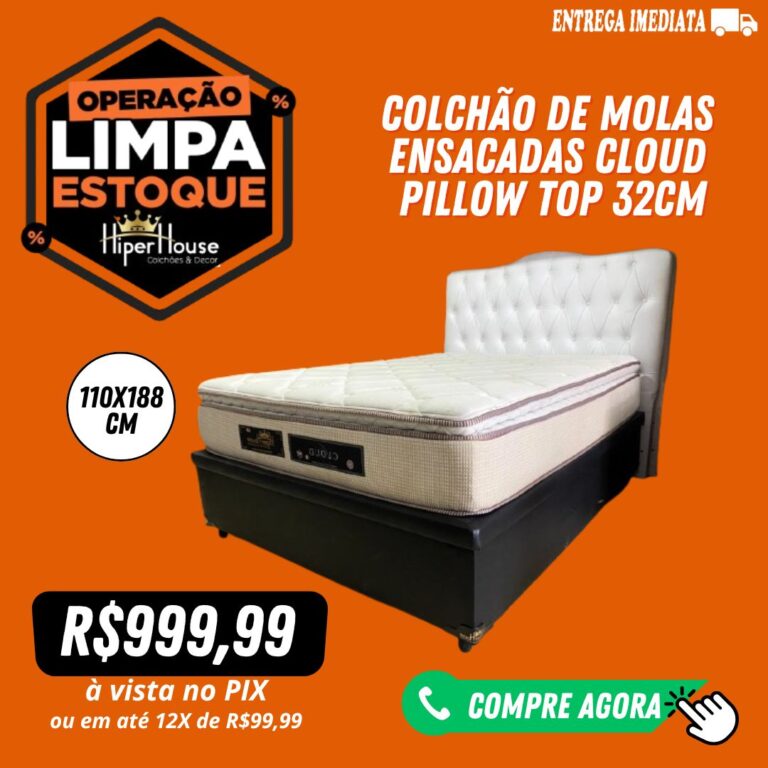 WhatsApp Image 2024-08-15 at 10.05.36 (4)