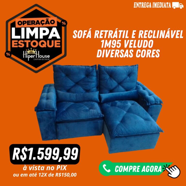 WhatsApp Image 2024-08-15 at 10.05.36 (5)