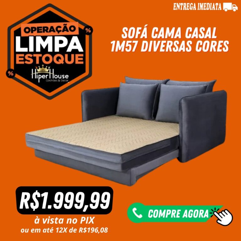 WhatsApp Image 2024-08-15 at 10.05.36 (6)