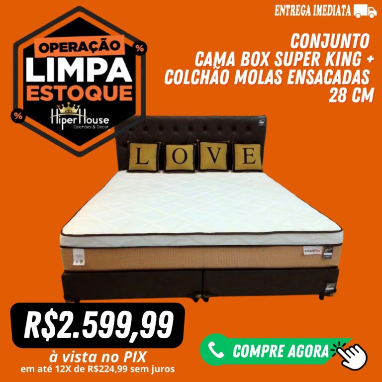 WhatsApp Image 2024-08-15 at 10.05.36